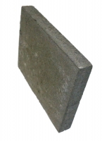 Арболитовый блок универсальный (50*300*400)