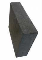Арболитовый блок универсальный (100*300*400)